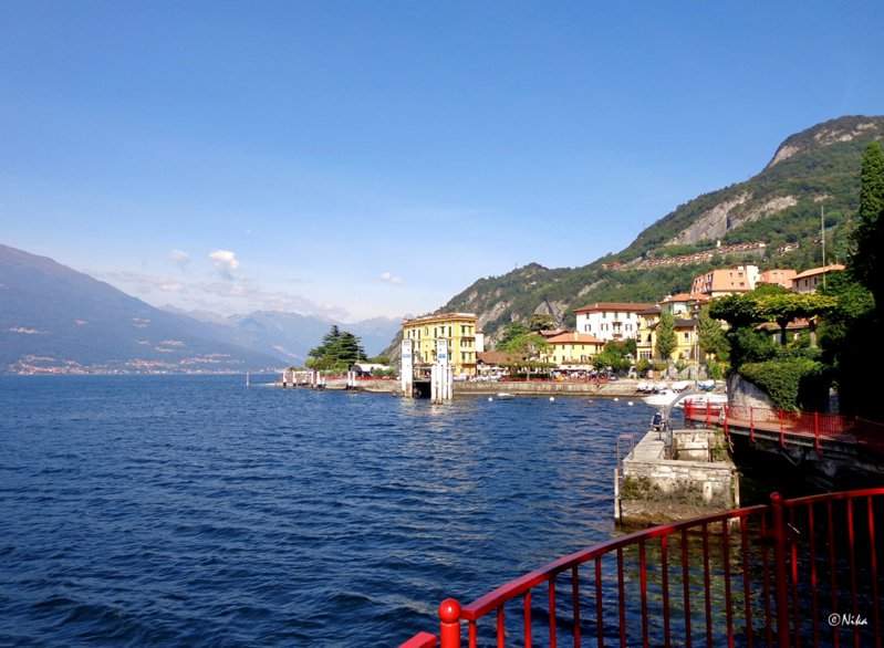 DSC05786Varenna+ [1024x768]