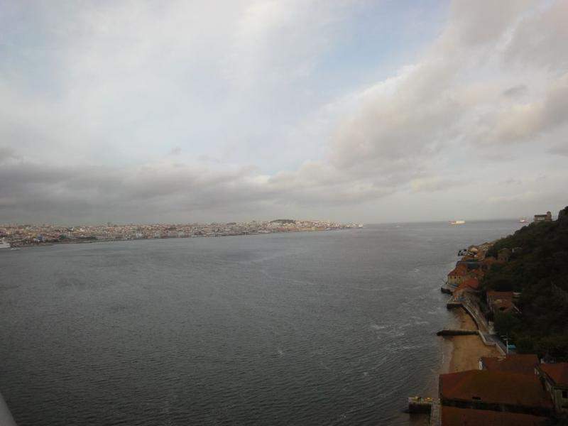 DSC05795.JPG
