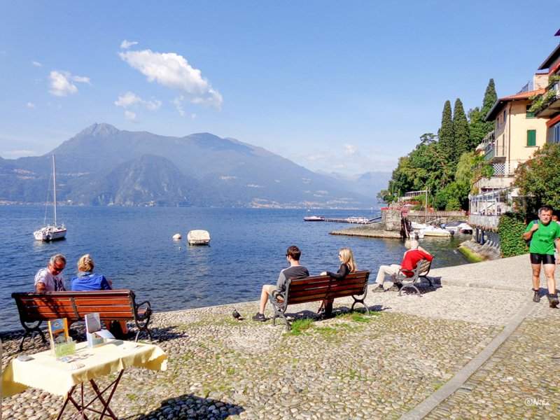 DSC05795Varenna+ (2) [1024x768]
