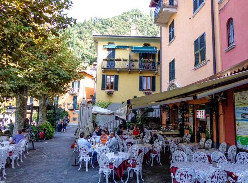 DSC05797Varenna+ (2) [1024x768]