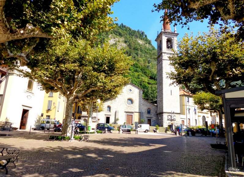 DSC05804Varenna+ (2) [1024x768]