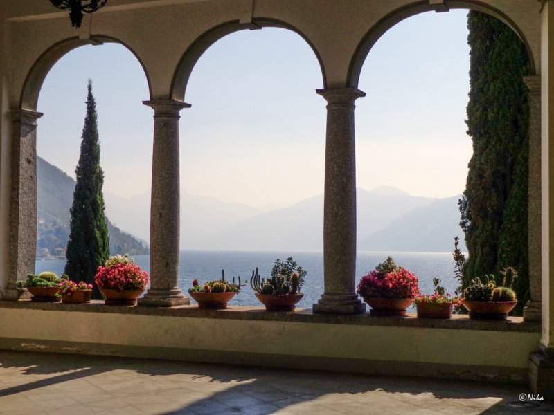 DSC05809VillaMonastero_Varenna+ (2) [1024x768]