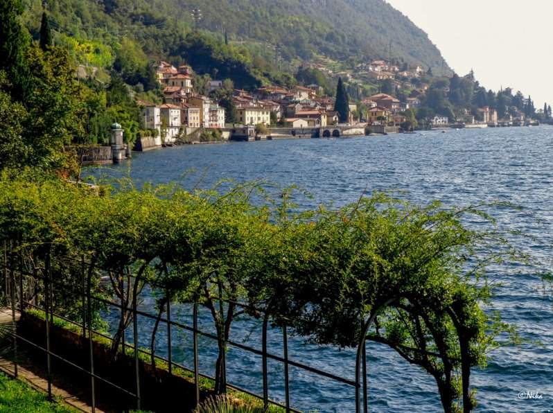 DSC05862VillaMonastero_Varenna+ (2) [1024x768]