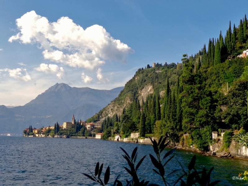 DSC05868VillaMonastero_Varenna+ (2) [1024x768]