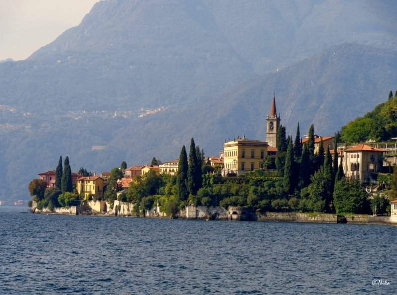 DSC05869VillaMonastero_Varenna+ (2) [1024x768]