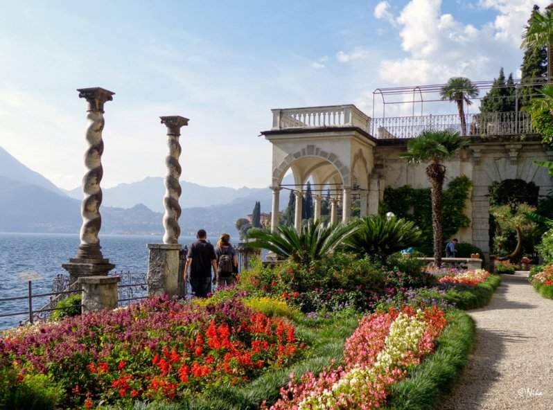 DSC05871VillaMonastero_Varenna+ (2) [1024x768]