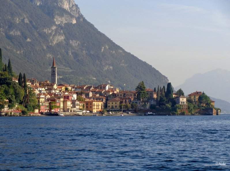 DSC05884Varenna+ (2) [1024x768]
