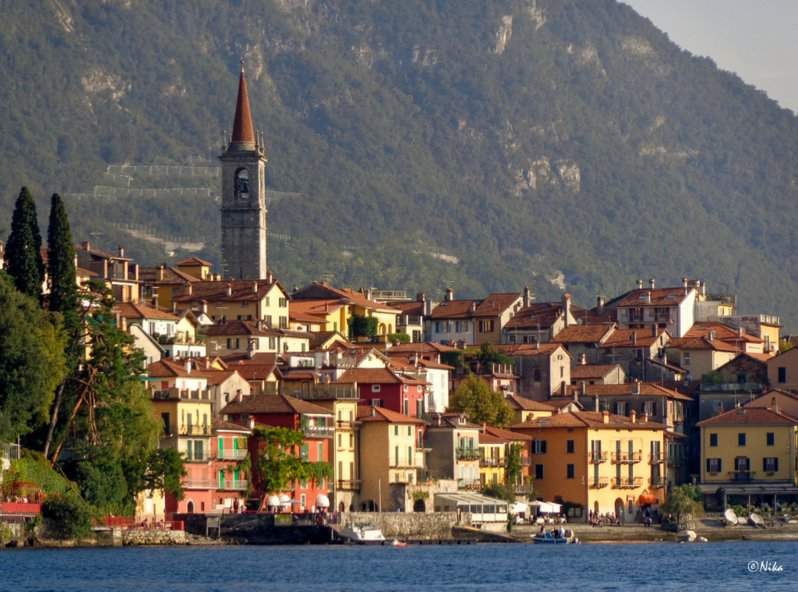 DSC05885Varenna+ (2) [1024x768]