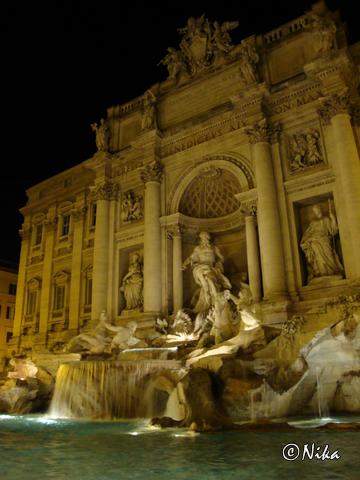 DSC05982FontanadiTrevif [640x480]