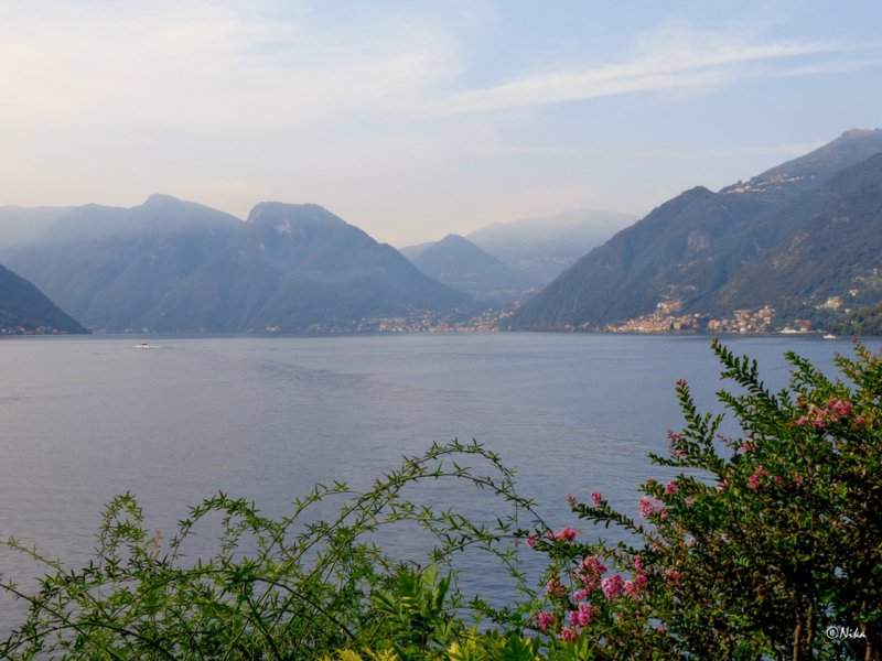 DSC05991Lenno_VilladelBalbianello+ [1024x768]