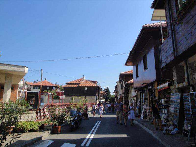 DSC06140