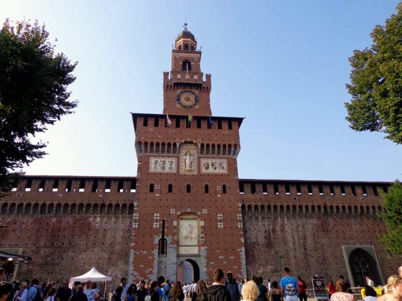 DSC06154CastelloSforzesco_Milao+ (2) [1024x768]