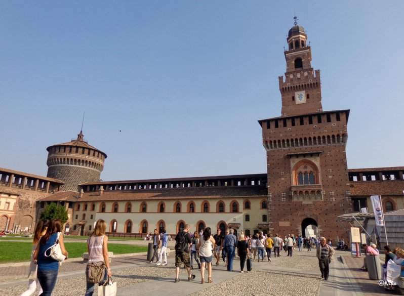 DSC06163CastelloSforzesco_Milao+ (2) [1024x768]