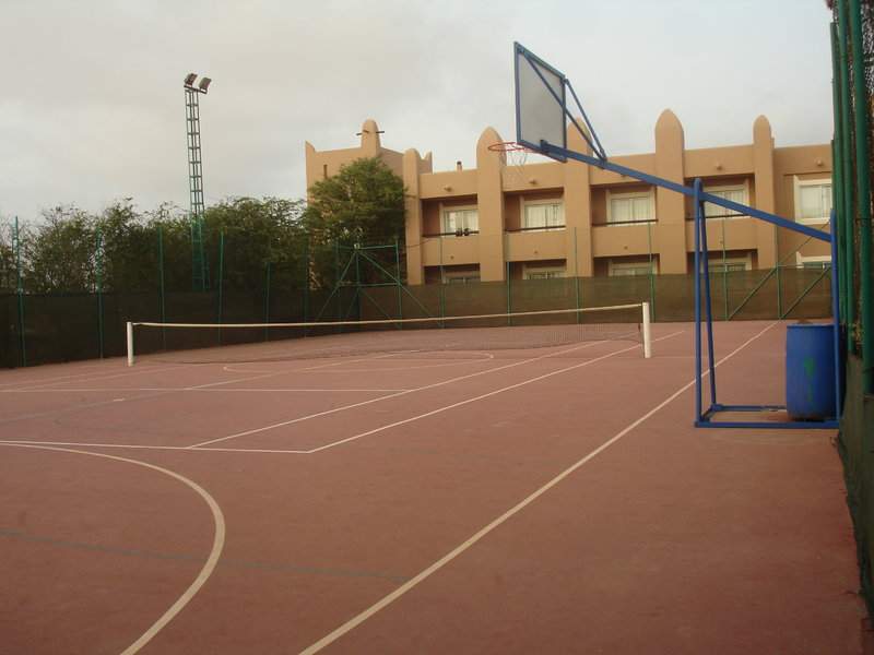 DSC06282