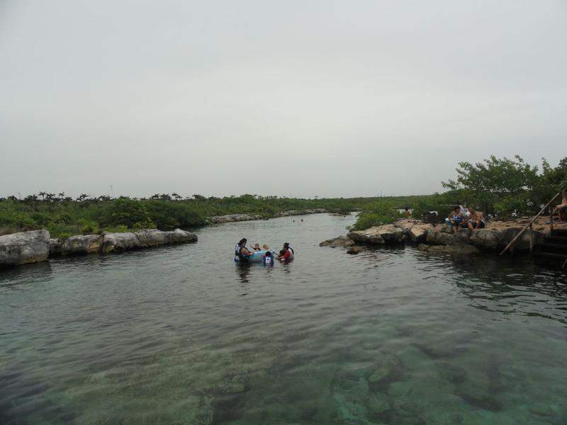 DSC06547