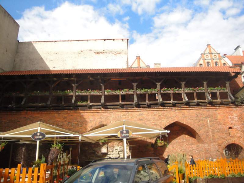 DSC07250