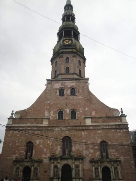 DSC07273
