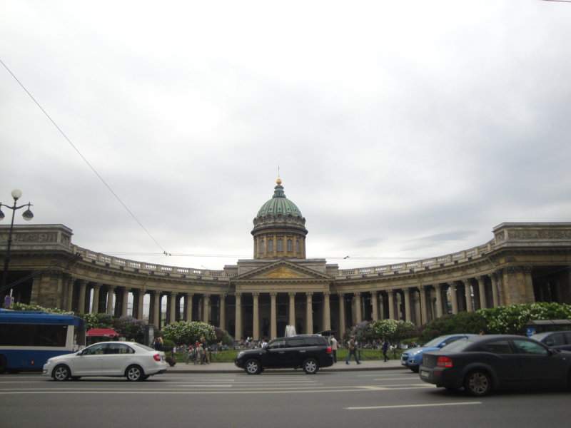 DSC07317