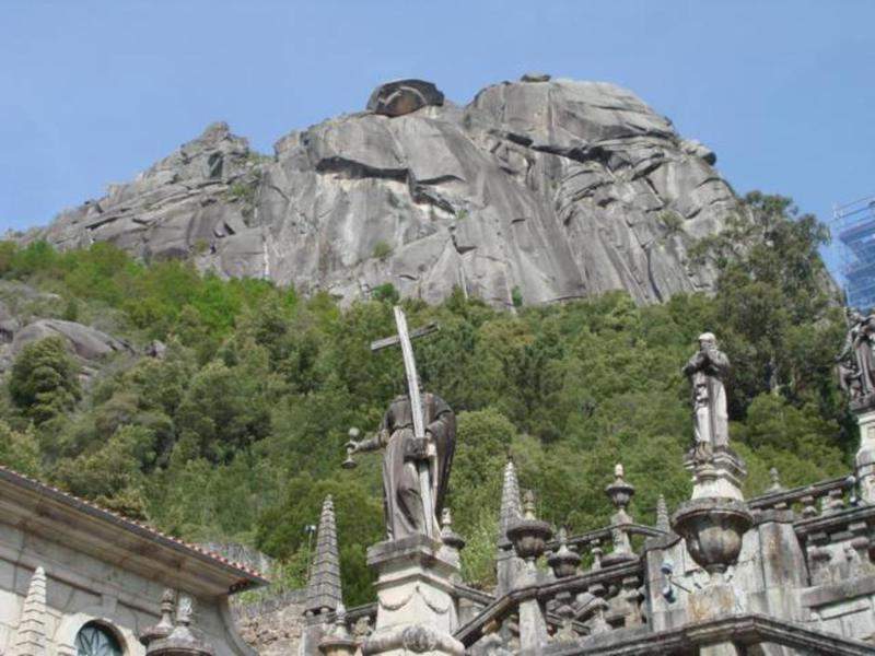DSC07360 640x480