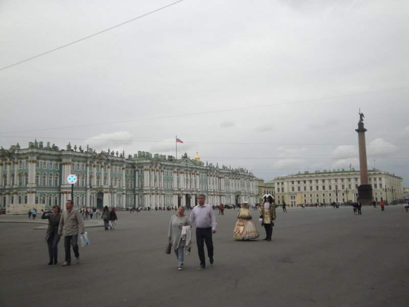 DSC07395