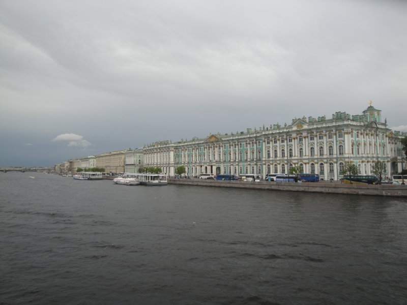 DSC07403