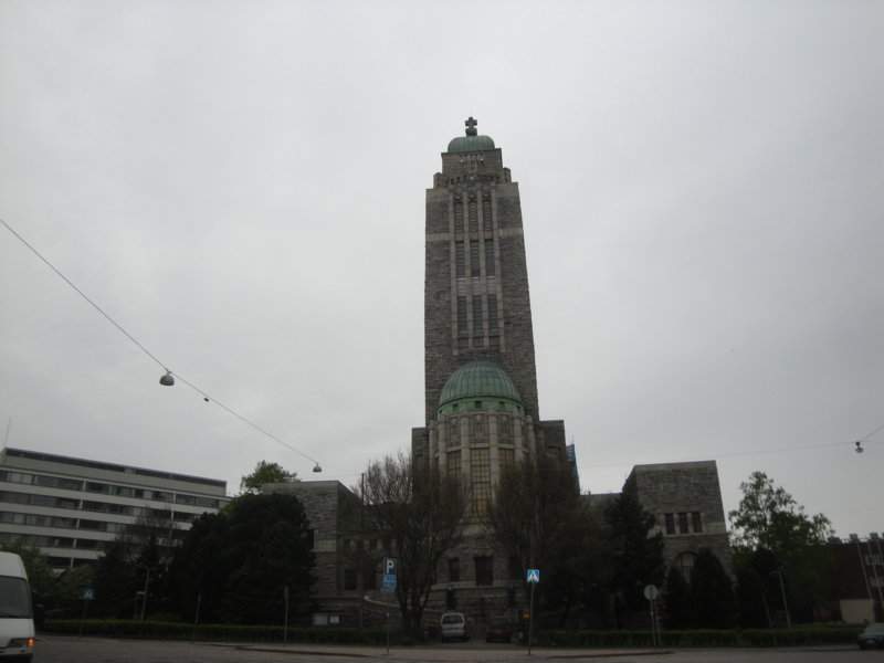 DSC07475