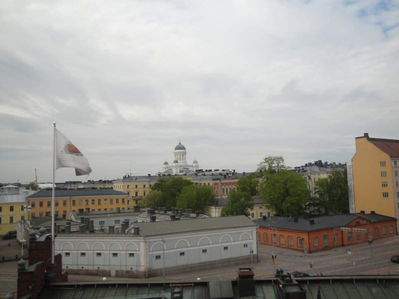 DSC07496
