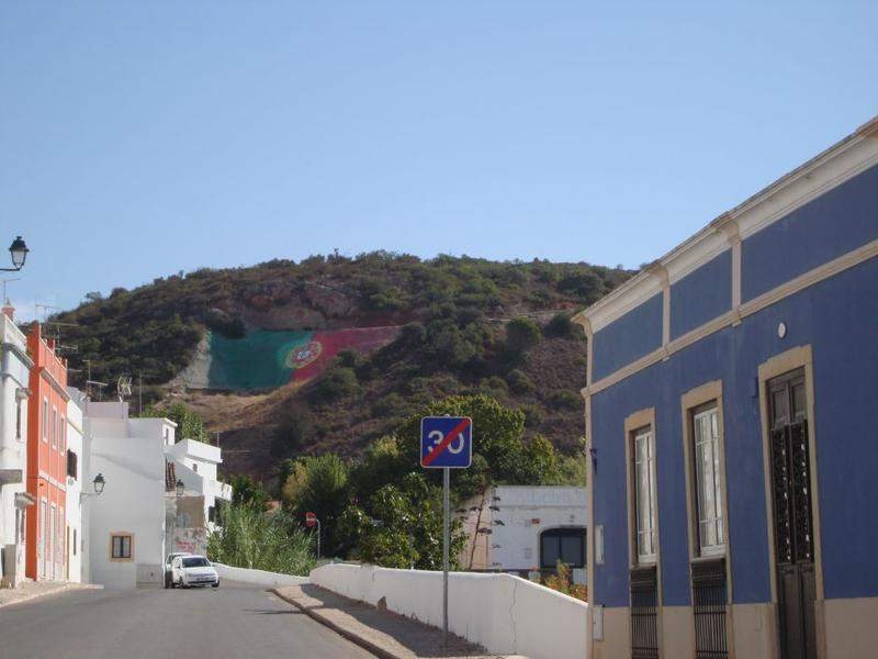 DSC07646