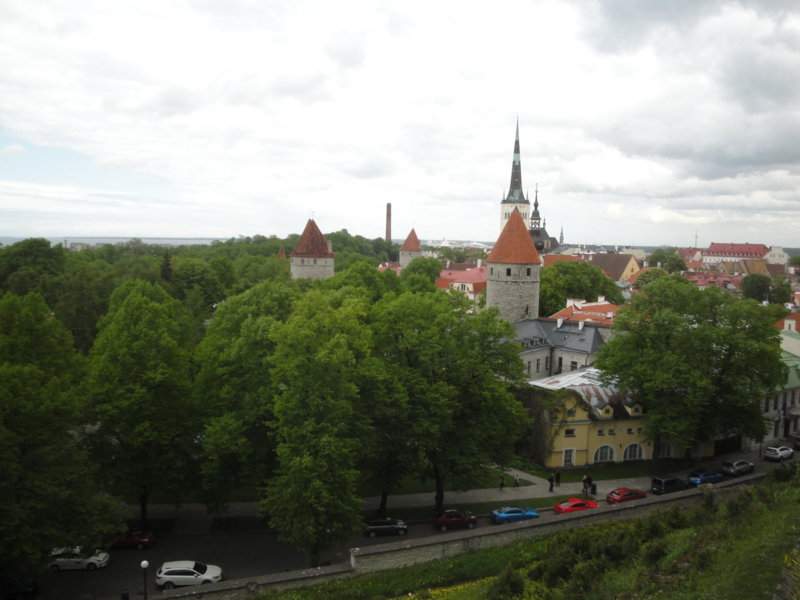 DSC07715