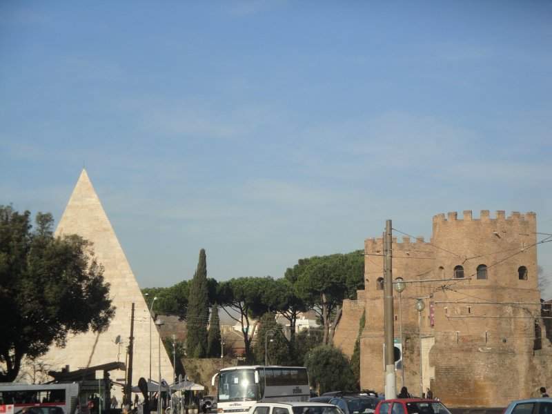 DSC08190