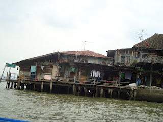 DSC08738