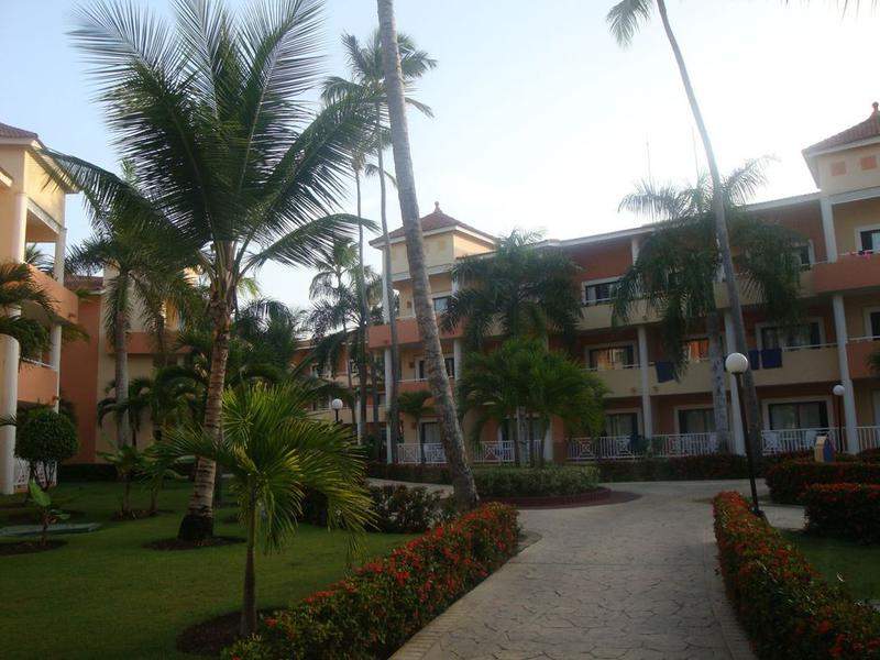 DSC08797