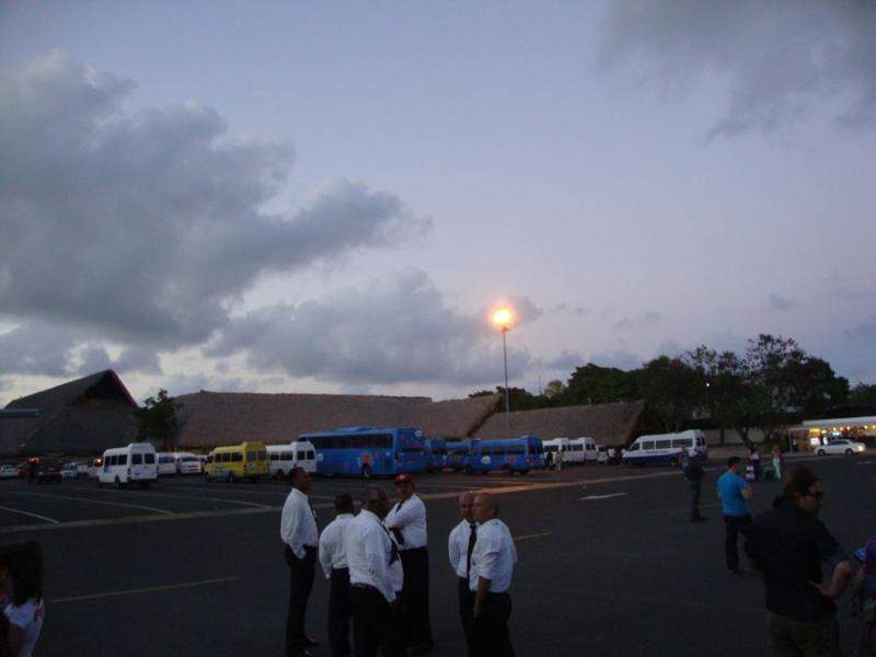 DSC08838_zpsc5b3b3e0.jpg