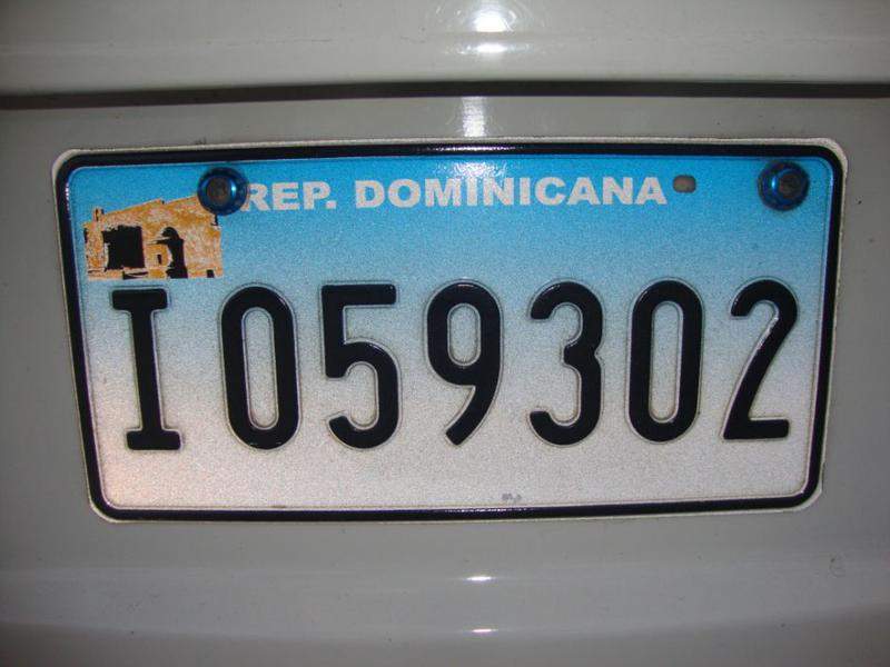 DSC09112 zps9f6e34f9