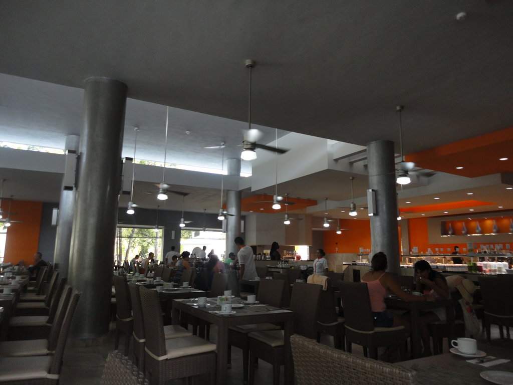 DSC09662