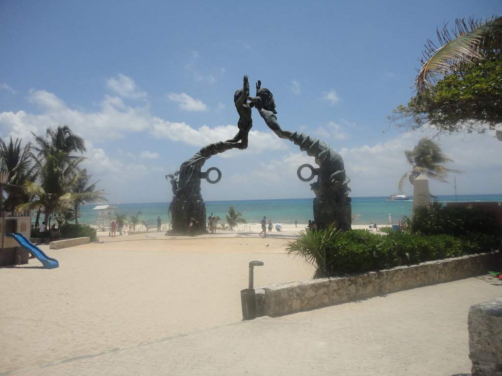 DSC09681