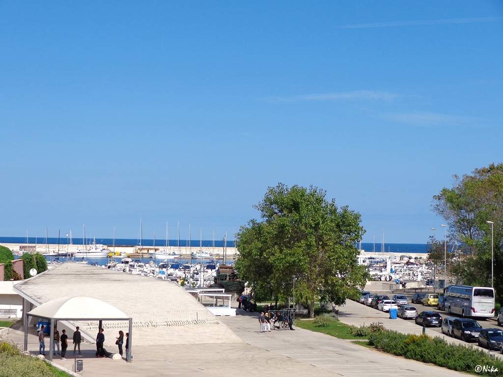 DSC09807 Porto - Otranto [1280x768]