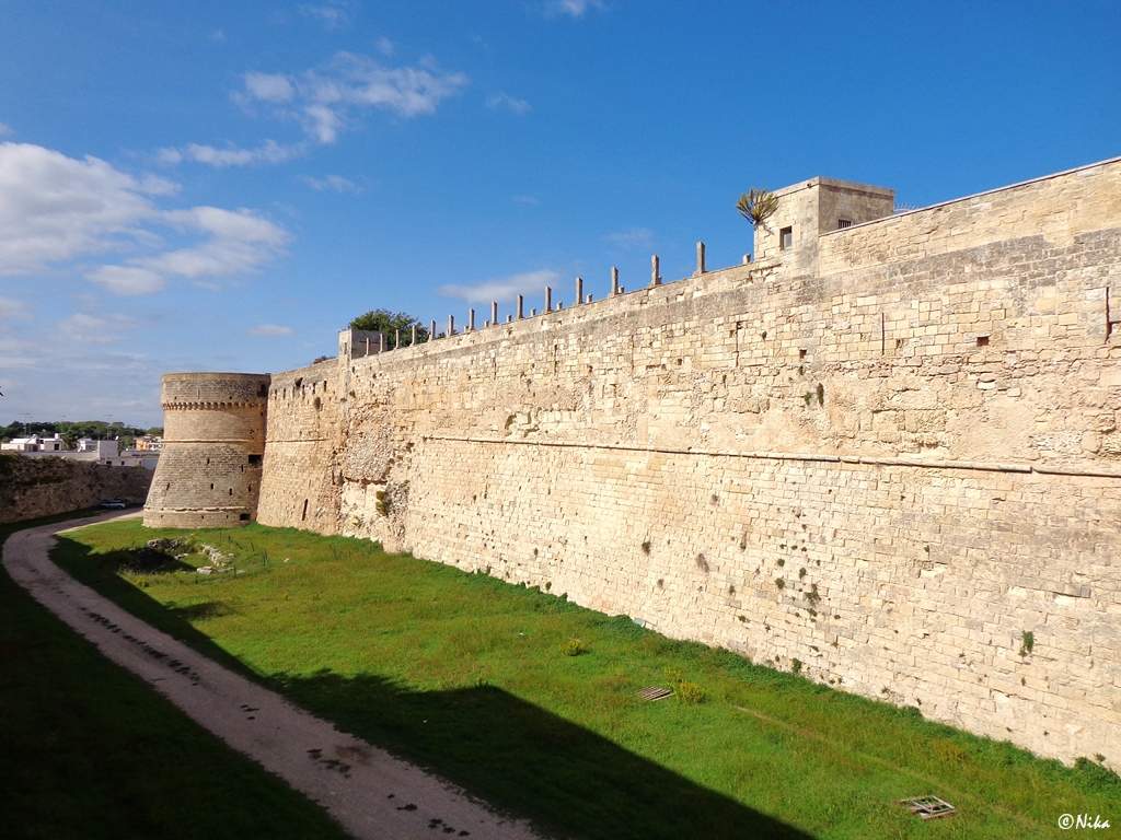 DSC09812 Torre Ippolita - Otranto [1280x768]