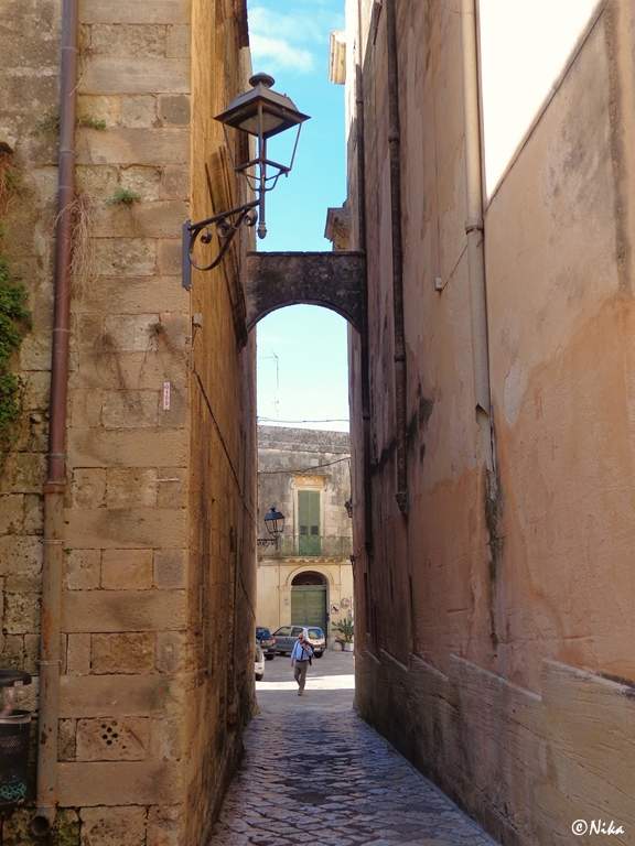 DSC09814 Via Cenobio Basiliano - Otranto [1280x768]