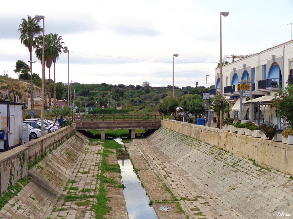 DSC09825 Otranto [1280x768]