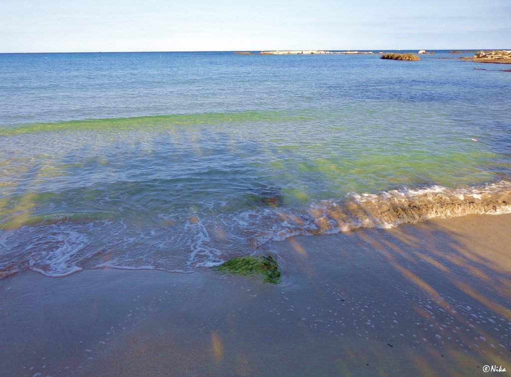 DSC09841 Spiagge La Castellana - Otranto [1280x768]