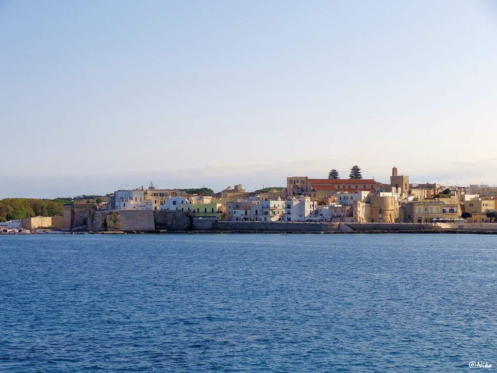 DSC09848 Otranto [1280x768]