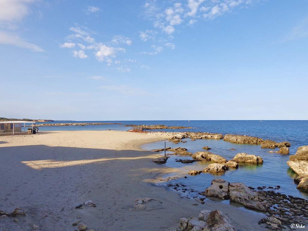 DSC09855 Porto Craulo - Otranto [1280x768]