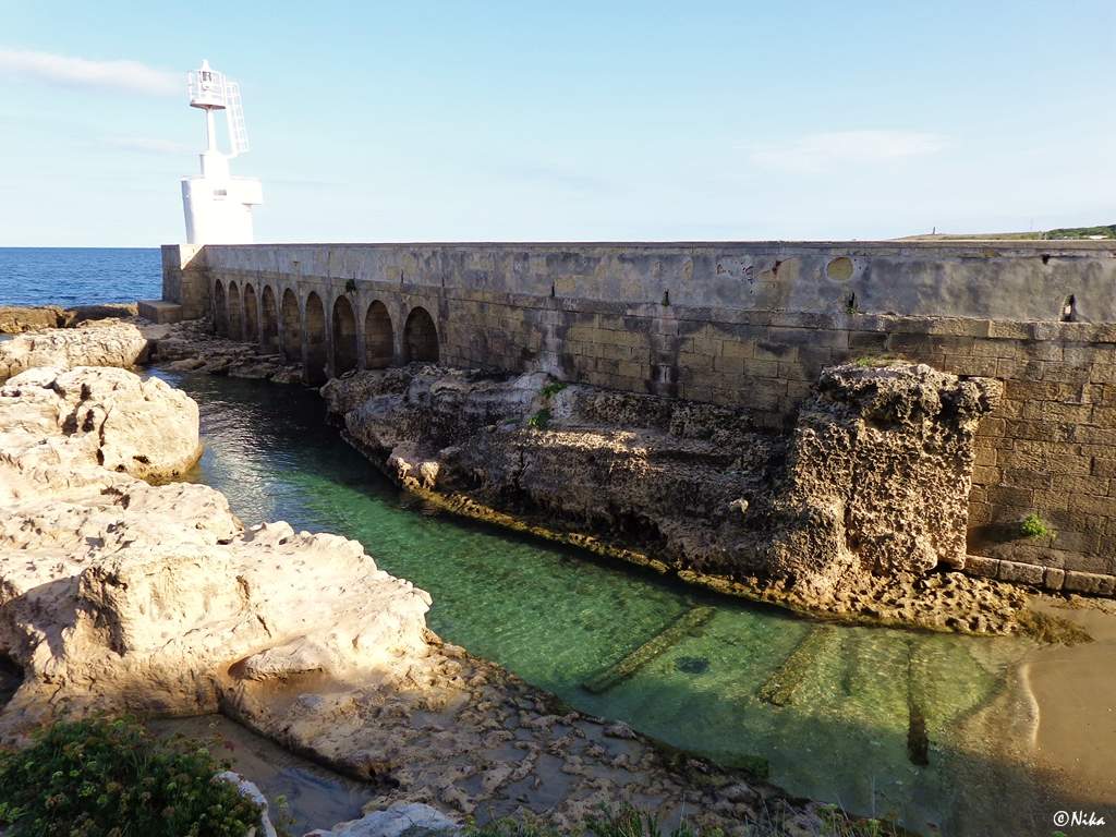 DSC09859 Faro Bianco - Otranto [1280x768]