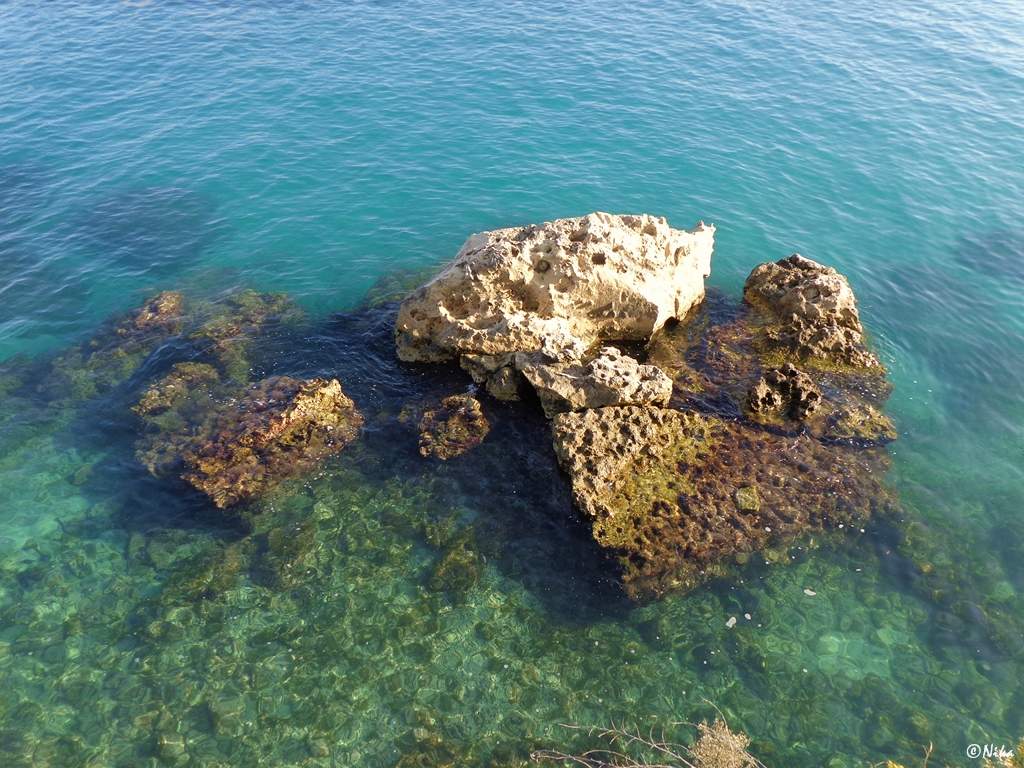 DSC09866 Otranto [1280x768]