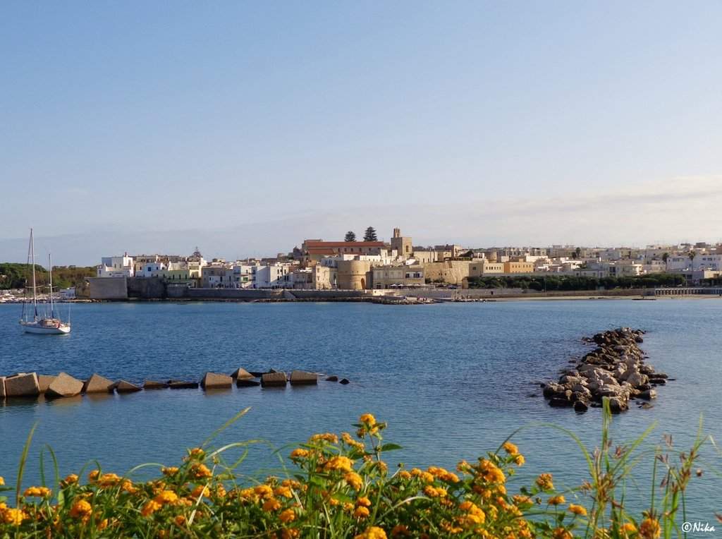 DSC09869 Otranto [1280x768]