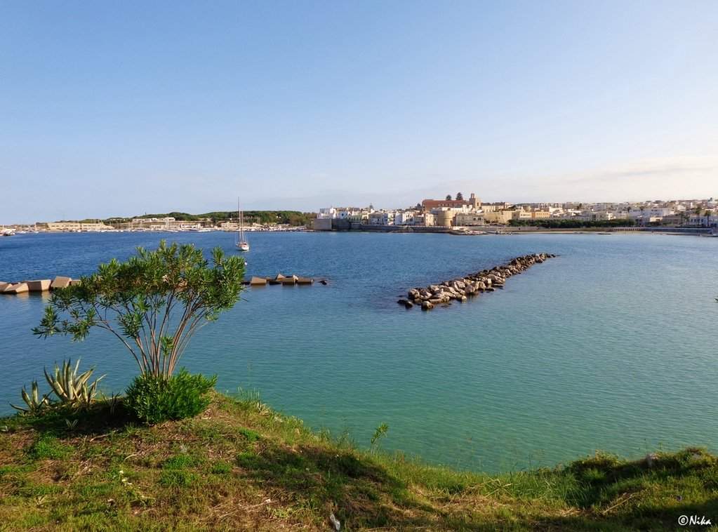 DSC09870 Otranto [1280x768]