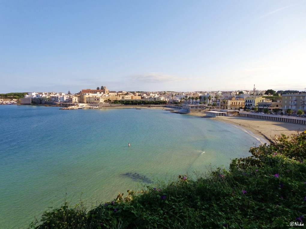 DSC09878  Otranto [1280x768]