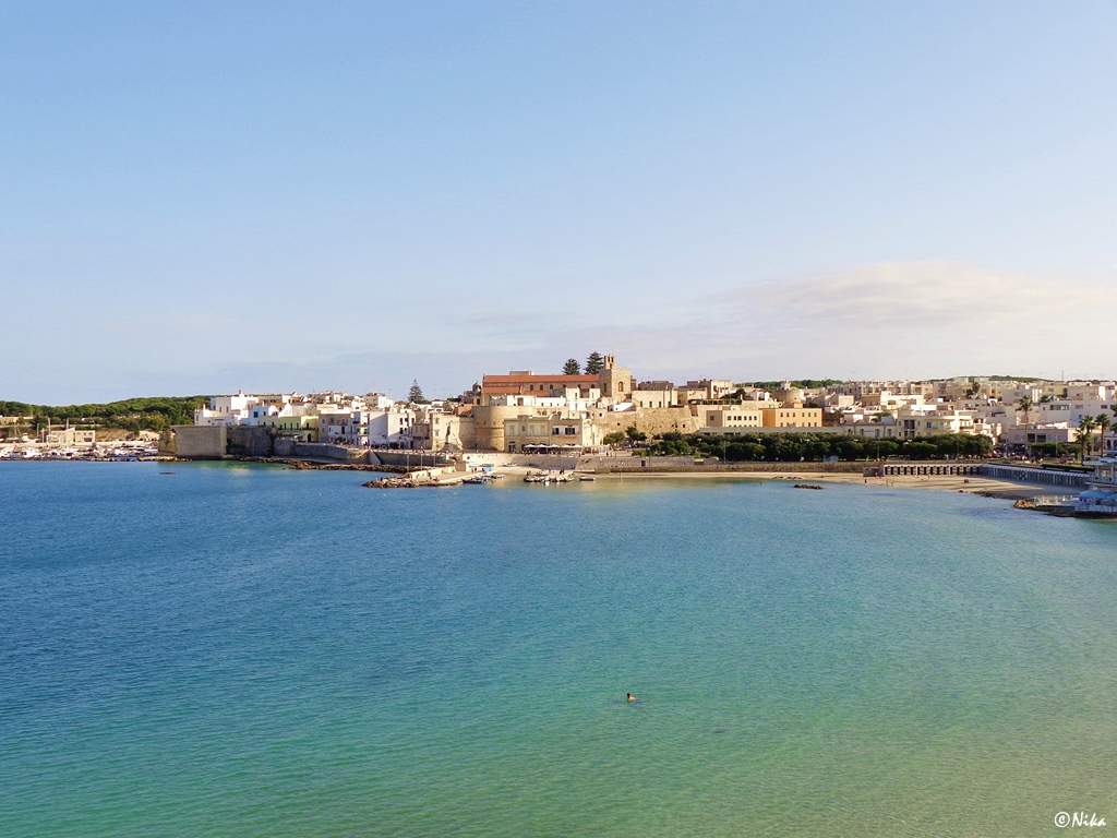 DSC09879 Otranto [1280x768]