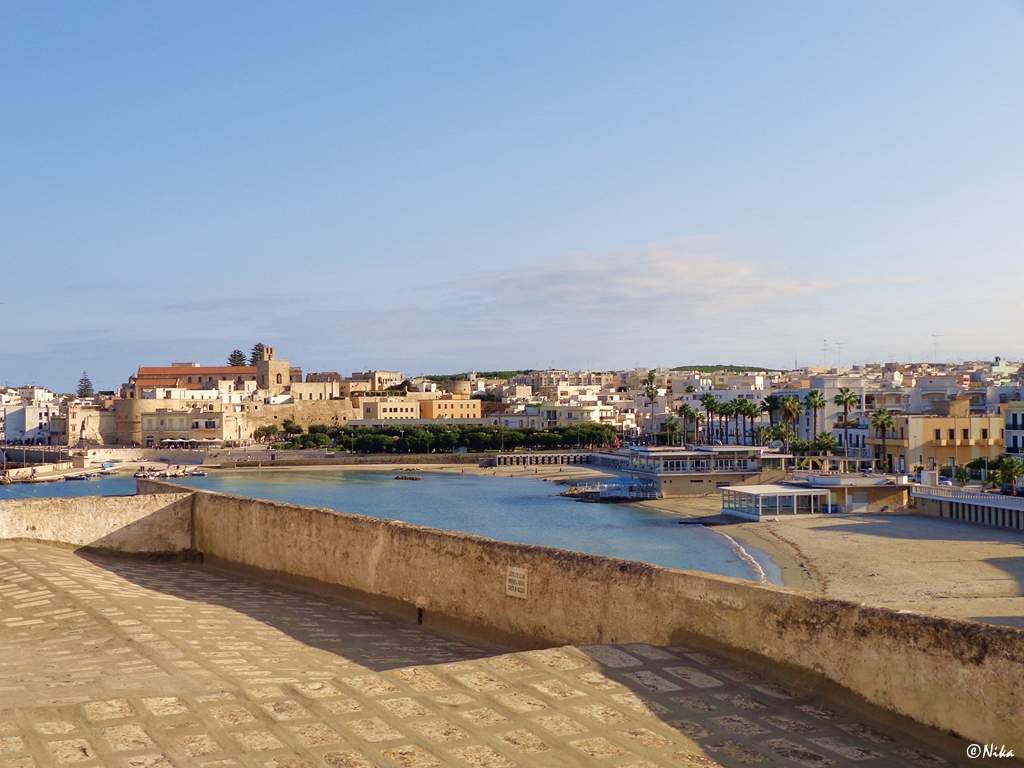 DSC09880 Otranto [1280x768]